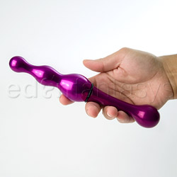 Dildo - Alumina Revolve - view #1