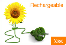 Rechargeable