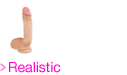 Realistic