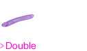 Double ended