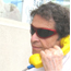Writer, Stand-up comic, Investigative satirist, Paul Krassner