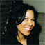 Author, Editor, Sensuality Coach and founder of Stiletto U, Lori Bryant-Woolridge