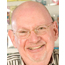 Director of Marketing at California Exotic Novelties, Al Bloom