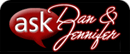 Ask Dan And Jennifer