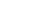 Adult toy shop for men and women