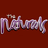 The Naturals