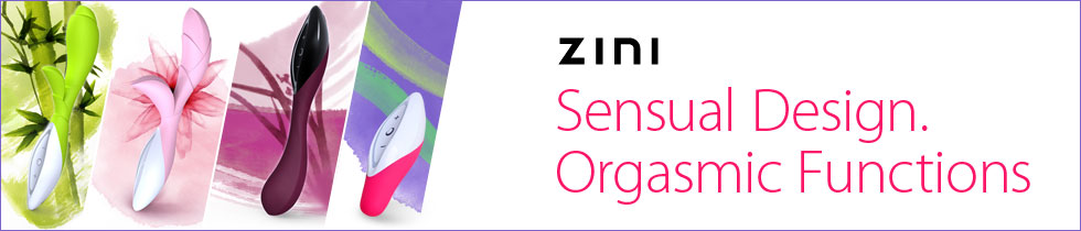 zini