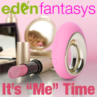 Sex toys - EdenFantasys adult toys store