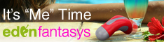 Sex toys - EdenFantasys adult toys store