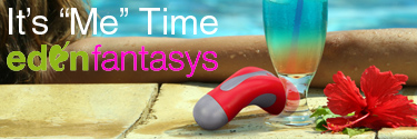 Sex toys - EdenFantasys adult toys store