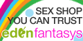 Sex toys - EdenFantasys adult toys store