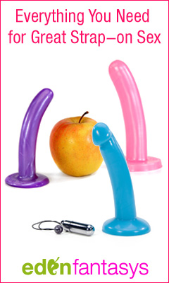 Sex toys - EdenFantasys adult toys store