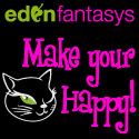 Sex toys - EdenFantasys adult toys store