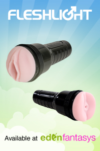 Sex toys - EdenFantasys adult toys store