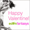 Sex toys - EdenFantasys adult toys store