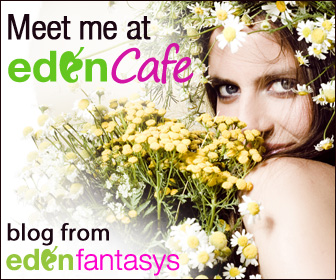 Eden Cafe