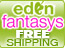 Sex toys - EdenFantasys adult toys store