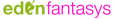 sex toys