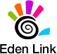 Eden link