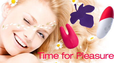 http://cdn1.edenfantasys.com/images/index/main-ban/explore-yourself/explore-yourself.jpg