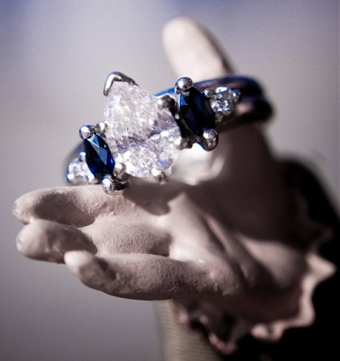 My Ring