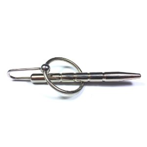 Penis Plug