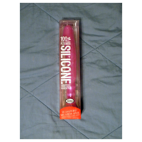 In package