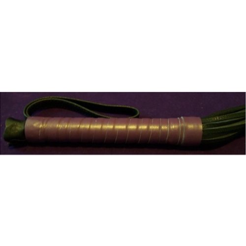 handle wrap