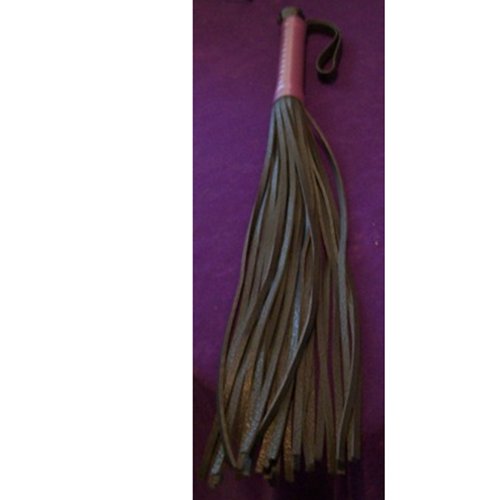 whipping willow