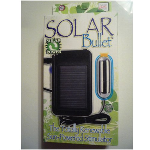 packaging front