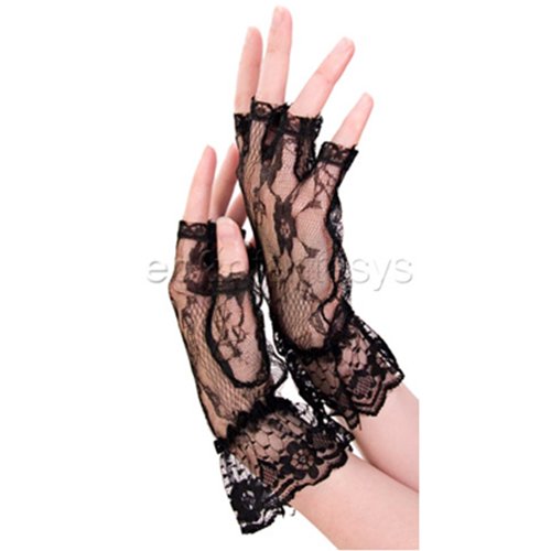 gloves1