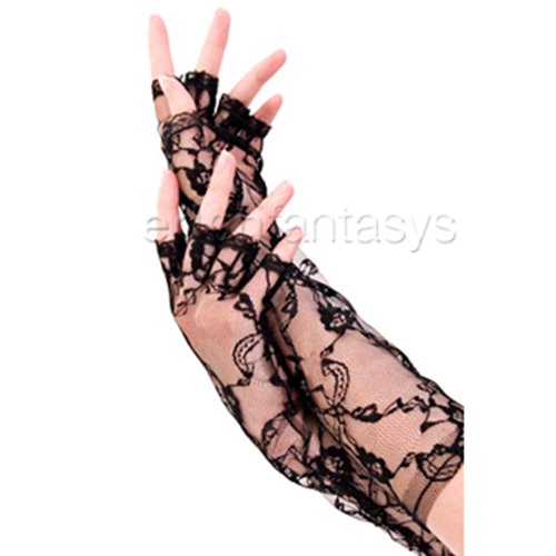 gloves2