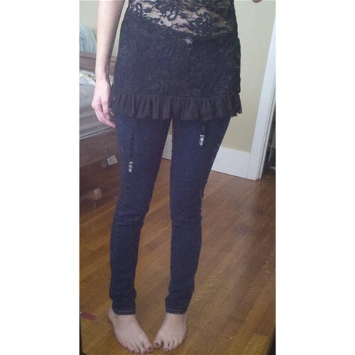 Length