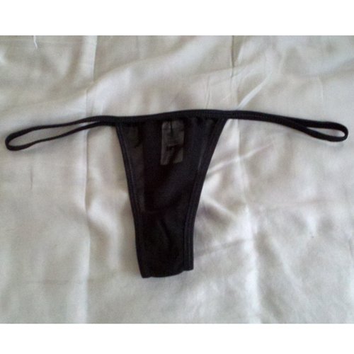 Thong