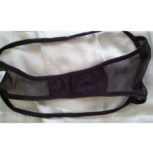 Thong Liner