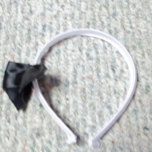 headband