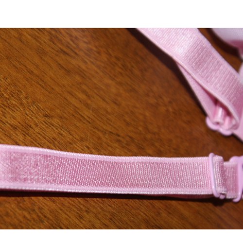 garters