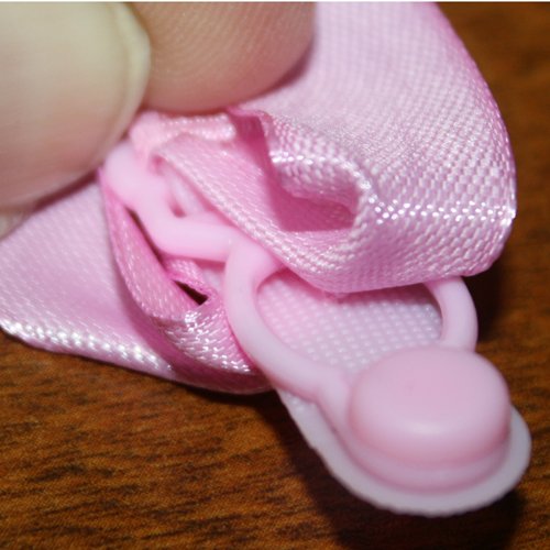 ribbon
