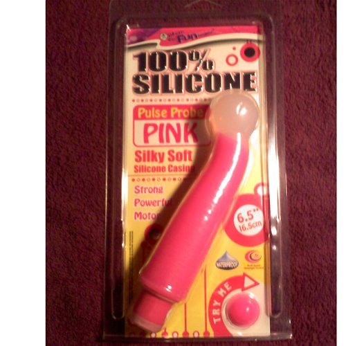 Front Packaging