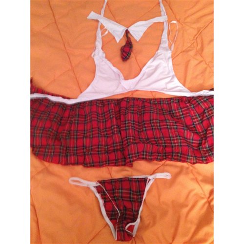 Entire set