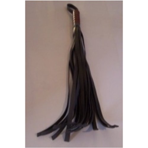 small flogger