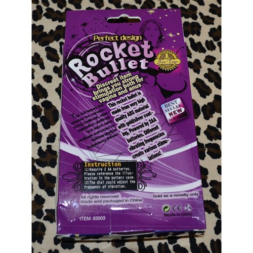 back of box