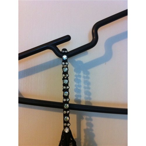 chstrap