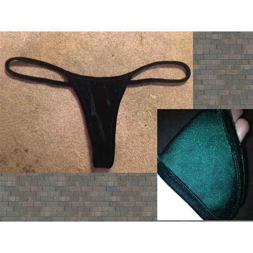 Thong