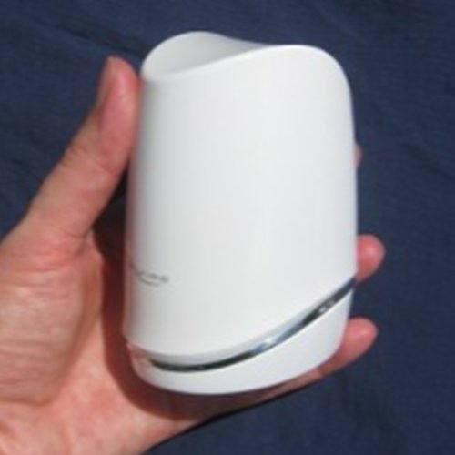 Storage case