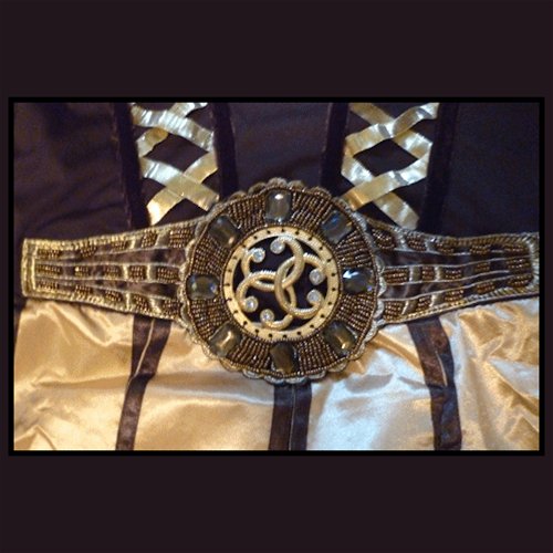 belt
