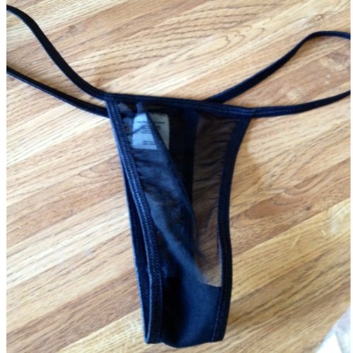 Thong