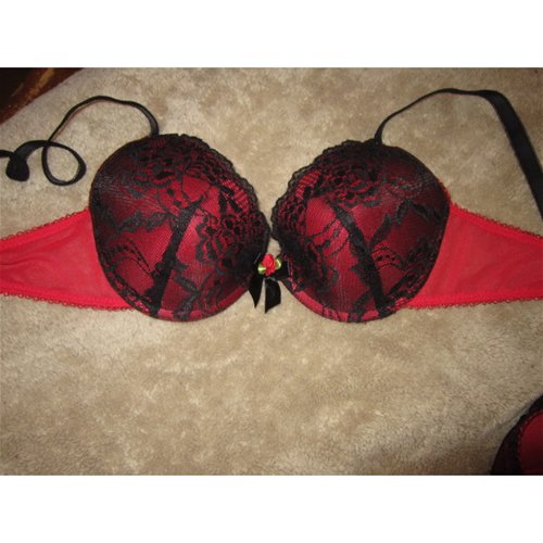 bra