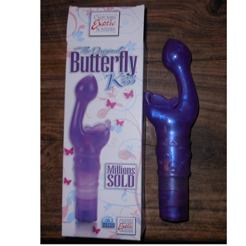 Packaging And Toy