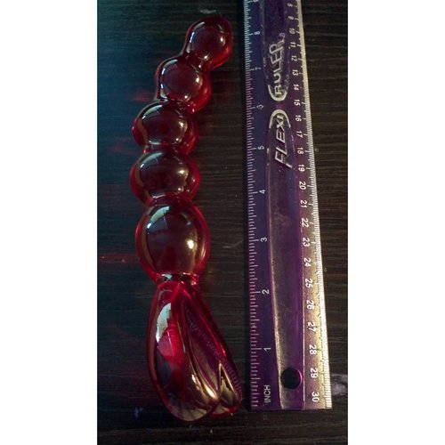 Icicles 32 Length